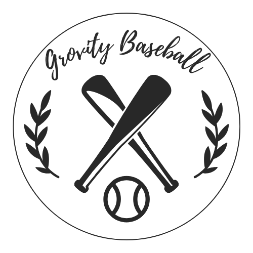 Grovity Baseball